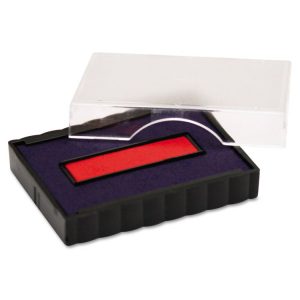 Trodat® Replacement Pad for Trodat® Self-Inking Stamps