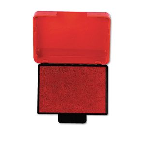 Trodat® Replacement Ink Pad for Trodat® Custom Self-Inking Stamps