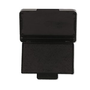 Trodat® Replacement Ink Pad for Trodat® Custom Self-Inking Stamps