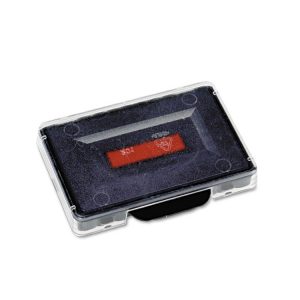 Trodat® Replacement Ink Pad for Trodat® Custom Self-Inking Stamps
