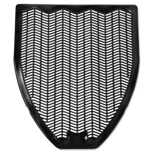 Impact® Disposable Urinal Floor Mat