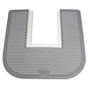 Impact® Disposable Urinal Floor Mat