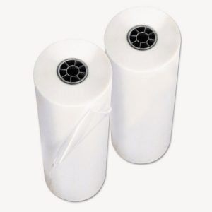 GBC® NAP-Lam® I Roll Film