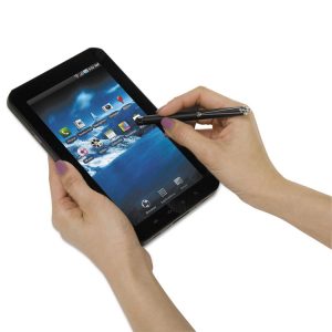 Targus® Stylus for Smartphones and Tablets