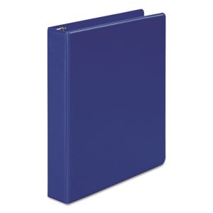Wilson Jones® 368 Basic Round Ring Binder