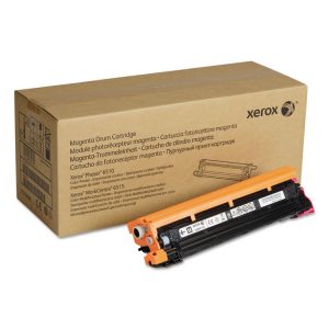 Xerox® 108R01417