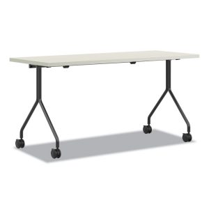 HON® Between™ Nested Multipurpose Tables