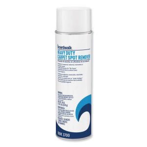 Boardwalk® Heavy Duty Spot Remover