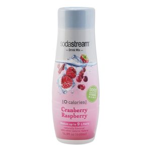 SodaStream® Drink Mix