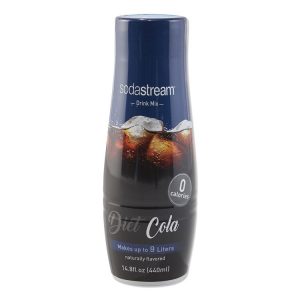 SodaStream® Drink Mix