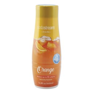 SodaStream® Drink Mix