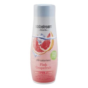 SodaStream® Drink Mix