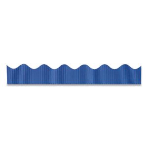 Pacon® Bordette® Decorative Border