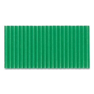 Pacon® Corobuff® Corrugated Paper Roll