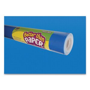 Teacher Created Resources Better Than Paper® Bulletin Board Roll