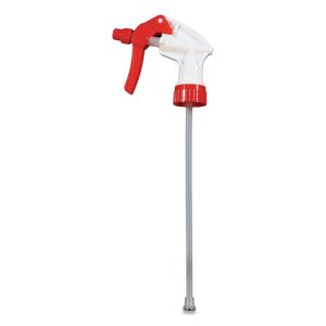 Impact® General Purpose Trigger Sprayer