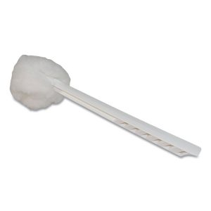 Impact® Deluxe Toilet Bowl Mop