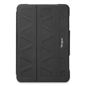 Targus® 3D Protection Case