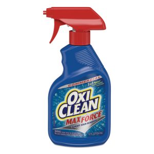 OxiClean™ Max Force Stain Remover