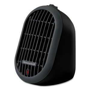 Honeywell Heat Bud Personal Heater