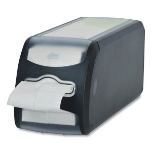 Tork® Xpressnap Fit® Napkin Dispenser