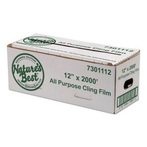 Nature's Best® Film