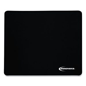Innovera® Large Mouse Pad
