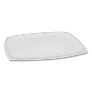 Pactiv Showcase® Deli Container Lid