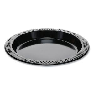 Pactiv Prairieware® OPS Dinnerware