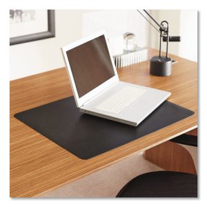 ES Robbins® Natural Origins® Desk Pad