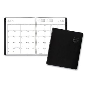 AT-A-GLANCE® Contemporary Monthly Planner