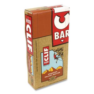 CLIF® Bar Energy Bar