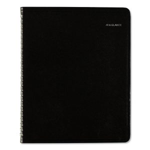 AT-A-GLANCE® DayMinder® Weekly Planner