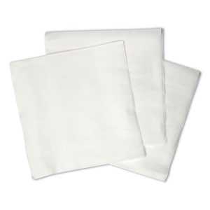 Boardwalk® Lunch Napkins