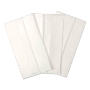 GEN Tall-Fold Napkins
