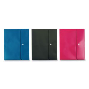 Pendaflex® Two-Pocket Folders