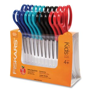 Fiskars® Kids/Student Scissors