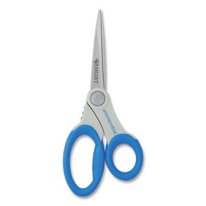 Westcott® Scissors with Antimicrobial Protection