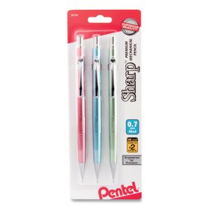 Pentel® Sharp™ Mechanical Pencil