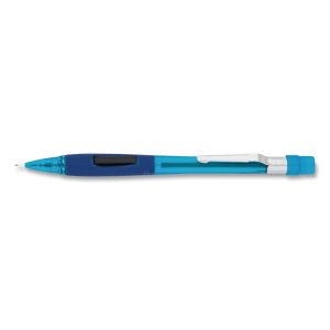 Pentel® Quicker Clicker™ Mechanical Pencil