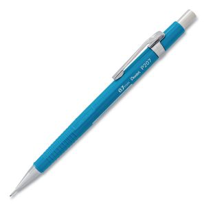 Pentel® Sharp™ Mechanical Pencil