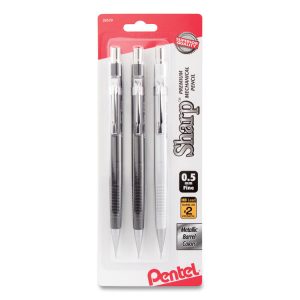 Pentel® Sharp™ Mechanical Pencil