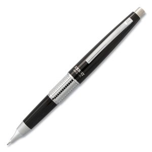 Pentel® Sharp Kerry™ Mechanical Pencil