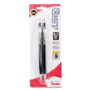 Pentel® Sharp™ Mechanical Pencil