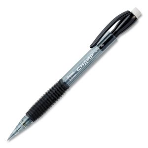 Pentel® Champ® Mechanical Pencil