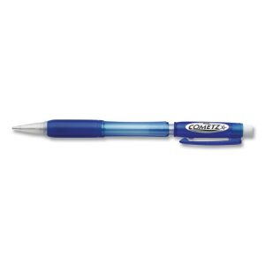Pentel® Cometz™ Mechanical Pencil
