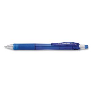 Pentel® EnerGize™-X Mechanical Pencil