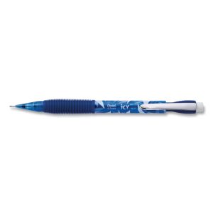 Pentel® Icy™ Mechanical Pencil