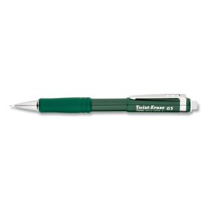 Pentel® Twist-Erase® III Mechanical Pencil