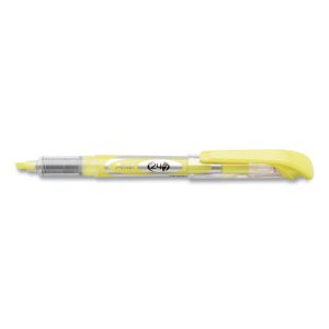 Pentel® 24/7™ Highlighters
